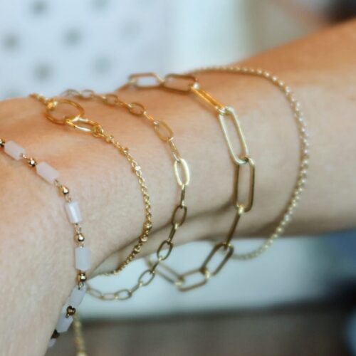 permanentjewelry (1)